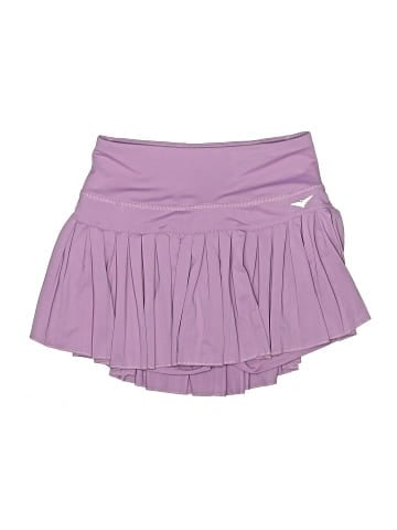 Unbranded Skort (view 1)