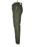 Talbots Green Cargo Pants Size 10 - photo 5