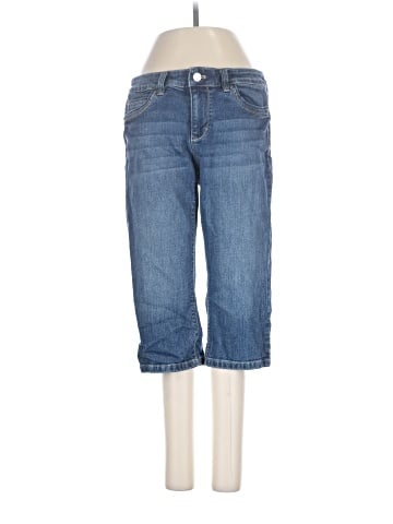 White House Black Market Jeans (view 1)