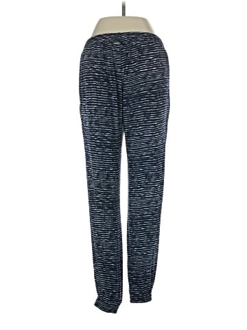 Veronica M. Casual Pants (view 2)