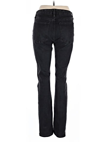 Jen7 by 7 For All Mankind Jeans (view 2)