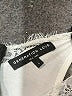 Generation Love White Sleeveless Blouse Size S - photo 7
