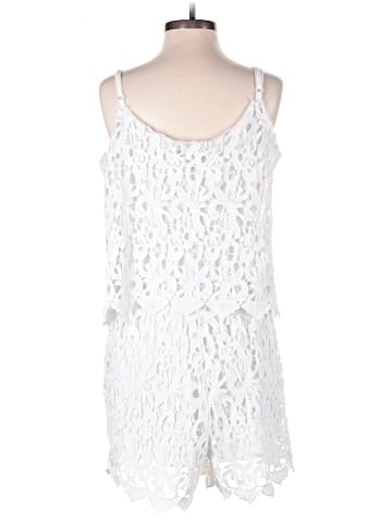 Romeo & Juliet Couture Romper (view 2)