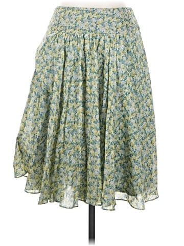 Talbots Casual Skirt (view 1)