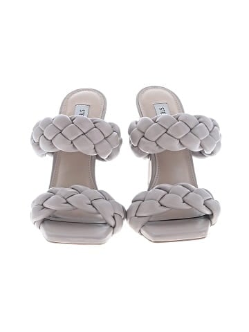 Steve Madden Sandals (view 2)
