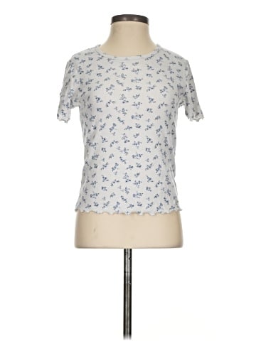 Hollister Short Sleeve T-Shirt (view 1)