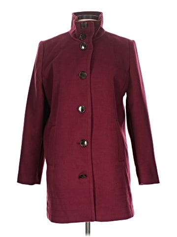 Lands' End Coat (view 1)