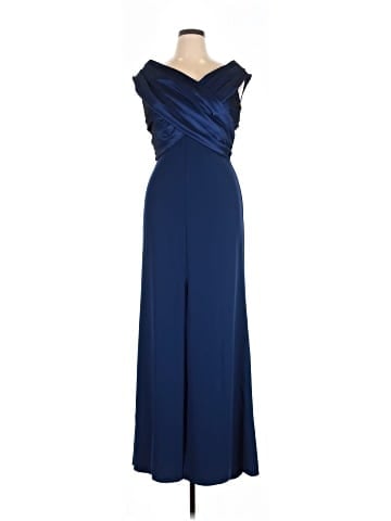 Tadashi Shoji Cocktail Dress (view 1)