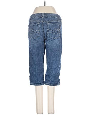 White House Black Market Jeans (view 2)