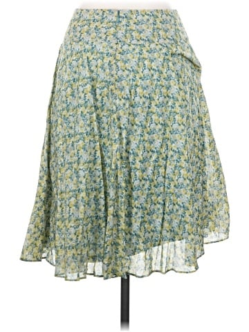 Talbots Casual Skirt (view 2)