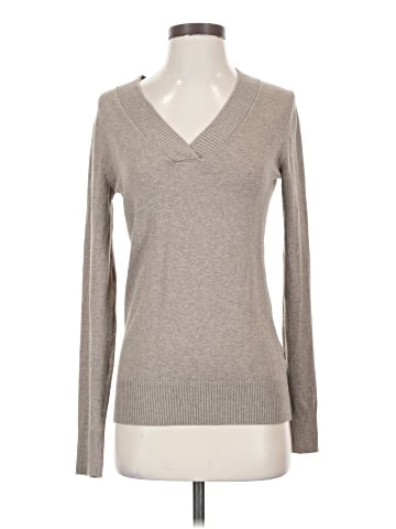 Gap Outlet Pullover Sweater (view 1)