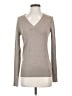 Gap Outlet Gray Pullover Sweater Size S - photo 1