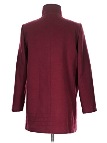 Lands' End Coat (view 2)