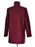 Lands' End Burgundy Coat Size 12 (petite) - photo 2
