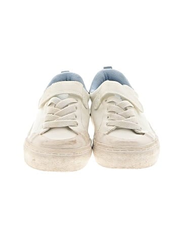 H&M Sneakers (view 2)