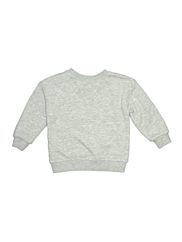 Gap Kids Sweatshirt (view 2)