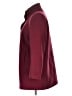 Lands' End Burgundy Coat Size 12 (petite) - photo 5