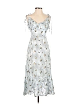 Reformation Casual Dress