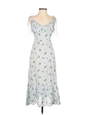 Reformation Casual Dress (view 1)