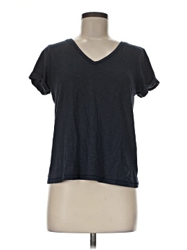 Max Studio Short Sleeve T Shirt
