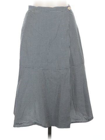 Babaton Casual Skirt (view 1)