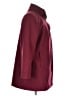 Lands' End Burgundy Coat Size 12 (petite) - photo 4
