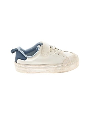 H&M Sneakers (view 1)