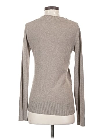 Gap Outlet Pullover Sweater (view 2)