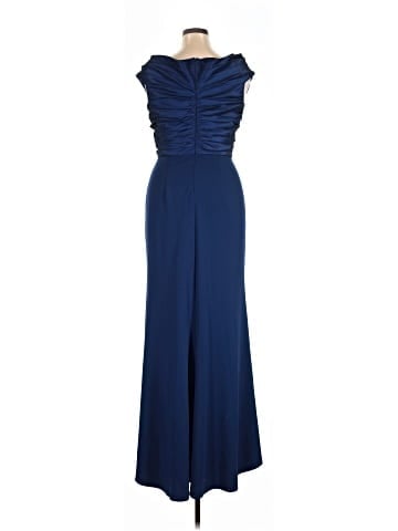 Tadashi Shoji Cocktail Dress (view 2)