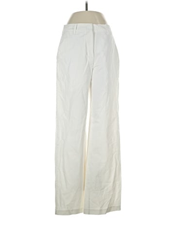 Wilfred Casual Pants (view 1)