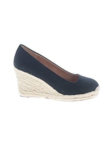 J.Crew Factory Store Wedges (view 1)