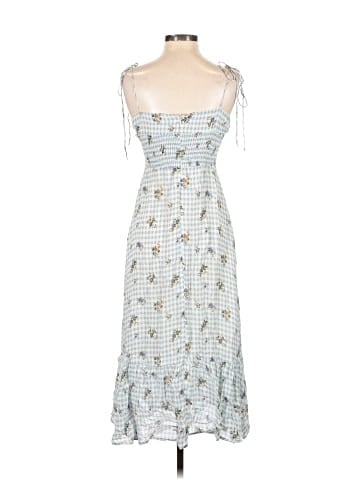 Reformation Casual Dress (view 2)