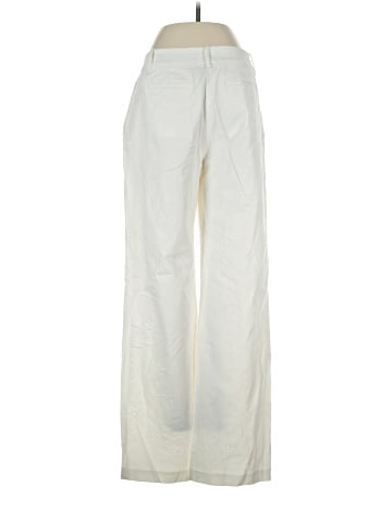 Wilfred Casual Pants (view 2)