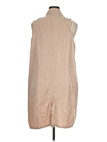 Eileen Fisher Kimono (view 2)