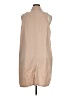 Eileen Fisher Tan Kimono Size XL - photo 2