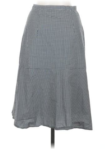 Babaton Casual Skirt (view 2)