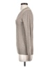 Gap Outlet Gray Pullover Sweater Size S - photo 5