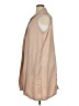 Eileen Fisher Tan Kimono Size XL - photo 5