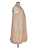 Eileen Fisher Tan Kimono Size XL - photo 4