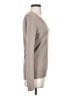 Gap Outlet Gray Pullover Sweater Size S - photo 4