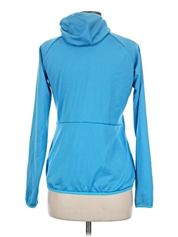 Adidas Windbreaker (view 2)
