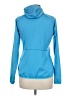 Adidas Blue Windbreaker Size M - photo 2
