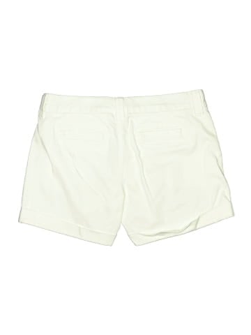 Banana Republic Khaki Shorts (view 2)