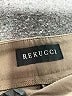 Rekucci Gray Dress Pants Size 4 (petite) - photo 7