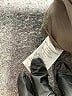 Rekucci Gray Dress Pants Size 4 (petite) - photo 8