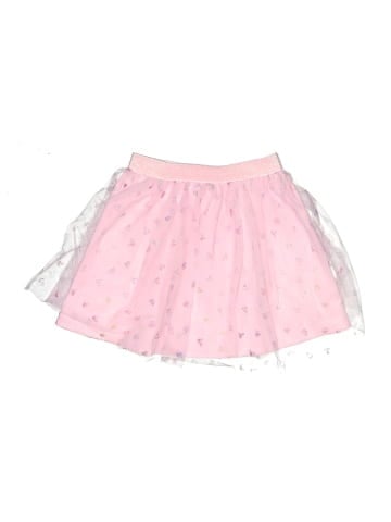 PatPat Skirt (view 1)