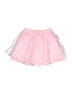 PatPat Stars Pink Skirt Size 3 - 4 - photo 1