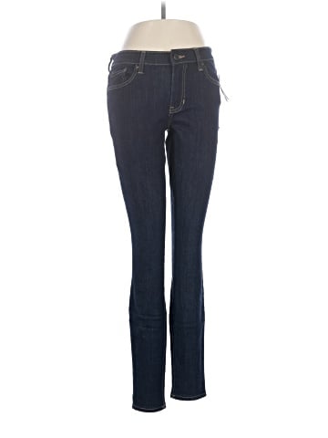 Gap Outlet Jeggings (view 1)