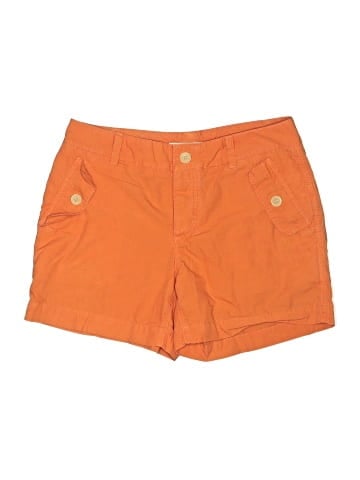 Tommy Hilfiger Shorts (view 1)