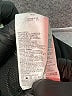 Hurley Solid Tan Khaki Shorts Size 14 - photo 4